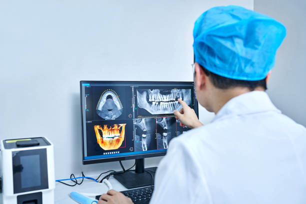 Best Emergency Care for Gum Disease in Beverly, OH